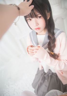 欧美艹逼视频_720高清在线