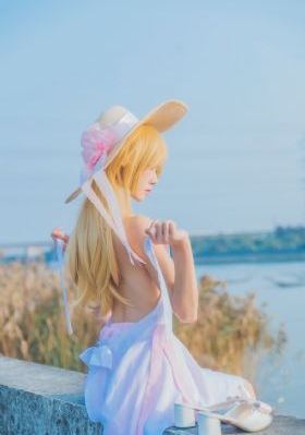 亚洲激情黄色_蓝光HD高清在线观看