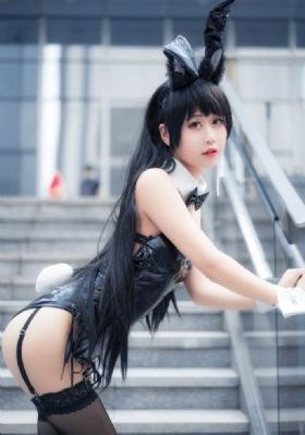 成全高清免费观看MV动漫_4K免费播放