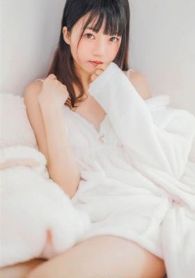 亚洲大片高清在线播放_蓝光天堂在线