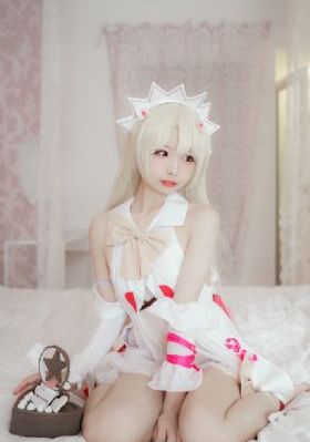 欧美一级大黄大黄大色毛片小说_1080P高清视频观看