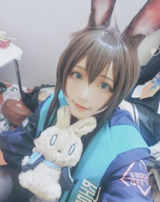 桃子直播免费完整版在线观看_1080P全集在线观看