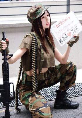 草草影院ccyy国产日本第一页_电视剧完整版在线观看