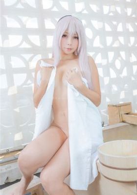 免费动漫纯肉无遮挡_BD韩语电视剧在线观看