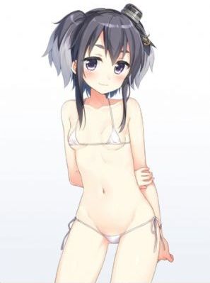 99久久e免费热视烦_BD韩语免费在线播放