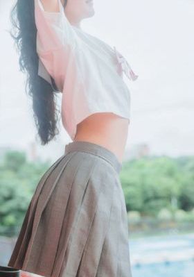 无码乱码一级毛片_BD国语韩国电影在线观看