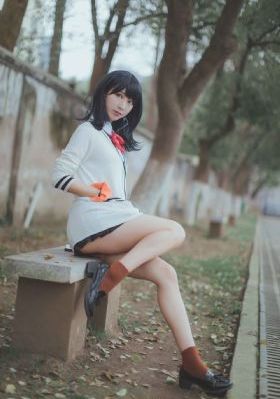 欧美一区二区成人免费ev在线_1080P高清完整版