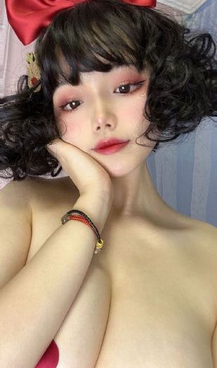 亚洲性人人天天夜夜添_BD英语高清迅雷在线观看