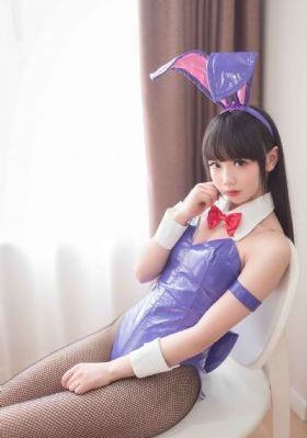 黄色成人有声小说在线听_HD超清免费观看