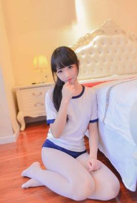 91成人精品国产免费动漫_4K完整在线观看