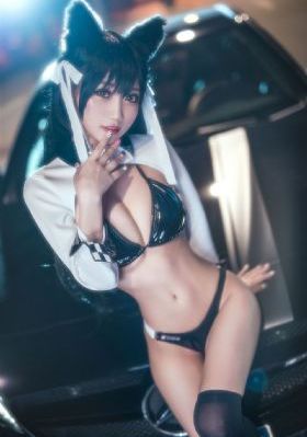 欧美极品丰满少妇xxxxx高潮_BD英语完整在线观看
