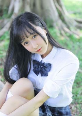 色惰日本人哺乳奶水视频网站_BD韩语高清视频观看