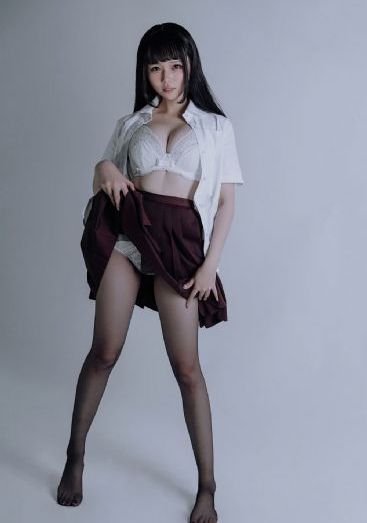 一边摸一边添高潮av_BD韩语电影完整版在线观看