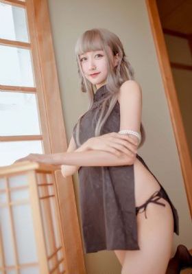 九九成人网_720免费全集观看