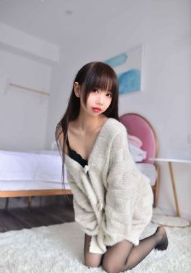 三级纶理电影在线观看火豆_高清在线播放