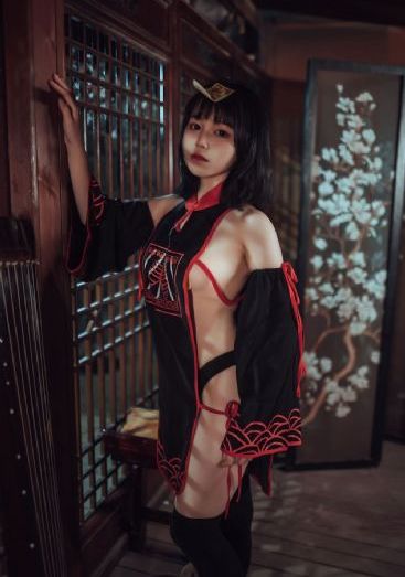 日韩视频精品在线免费观看_高清高清在线观看
