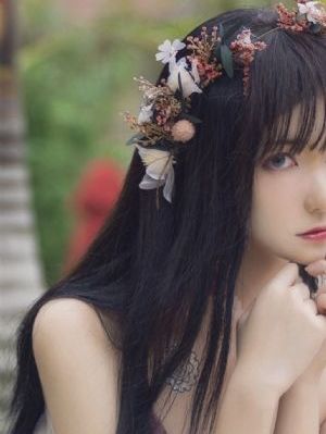 女人被爽到高潮呻吟的音频_1080P在线观看