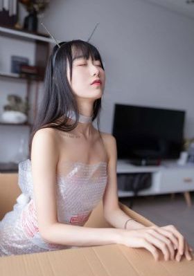 中文字幕久热_720超清在线观看