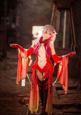 夜夜嗨AV人妻蜜臀AV人委_720日韩免费观看