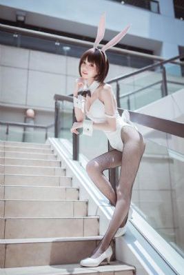 美女扒开腿让男人桶爽免费软件_HD在线观看高清