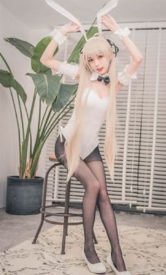 西瓜影视大全免费看_DVD免费观看视频