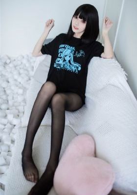 91live英超联赛直播_高清在线播放
