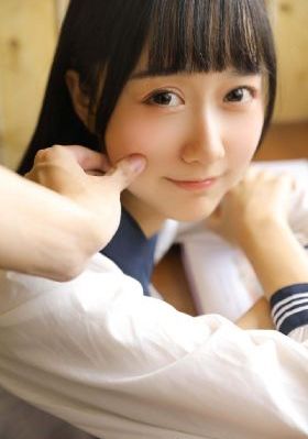 日本护士多人吞精囗交视频_BD高清完整电影
