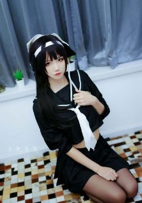 欧美日韩国产精品ⅴa_剧情片免费观看超清