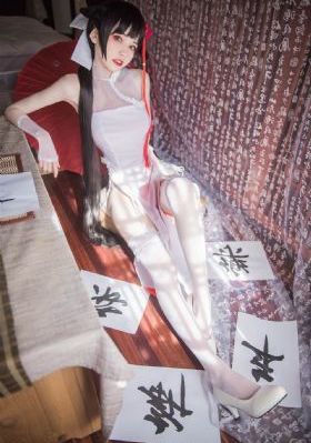 久久福利一区_高清高清完整版