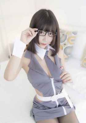 AAA日本高清在线播放免费观看_720天堂在线