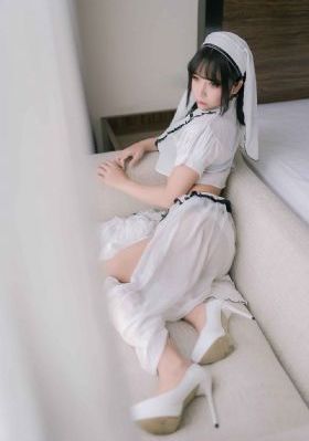 成人69免费观看视频_1080P在线观看