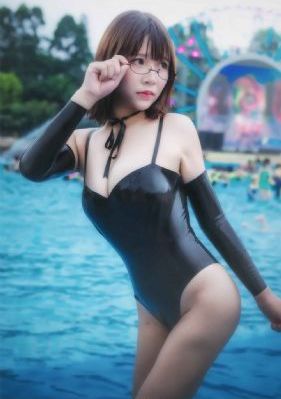 国产精品大屁股Av在线播放_720全集免费播放