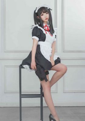 国产精华液女人十八毛片a级毛片_高清无删减在线观看