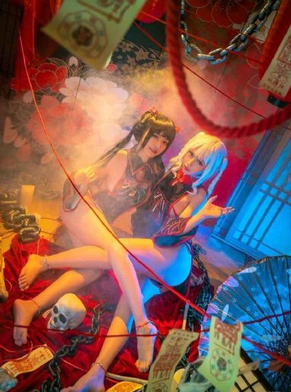 国产精品自产拍在线观看xxxx_高清完整版免费全集免费观看