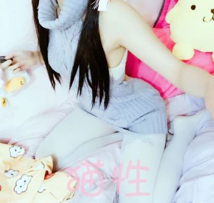 日本诱人的教师3中字_剧情片迅雷电影在线