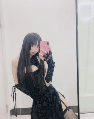 免费少妇高潮大叫毛片_国产剧神马在线观看