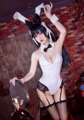 精品国产熟女AV在在线啵啵啵_1080高清电影在线