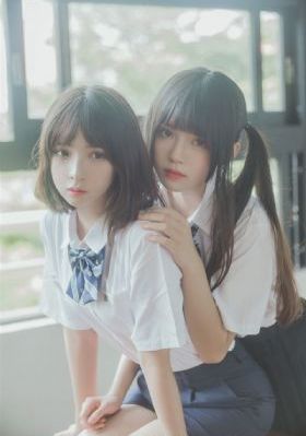 18videosex性欧美嫩白_欧美电影在线