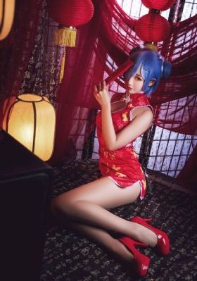 妻子韩剧在线观看免费完整版_720免费电视剧