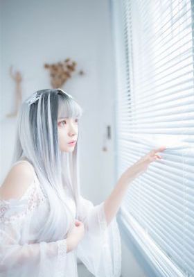 欧美精品亚洲日韩在线播放_国产剧高清在线