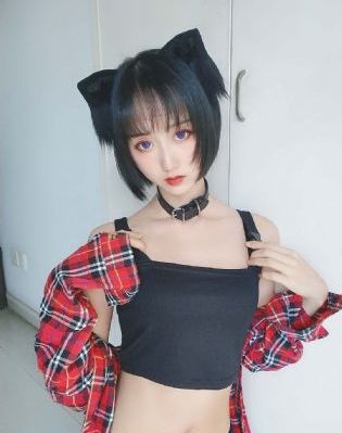 你懂的高清免费在线影院_高清日韩免费观看