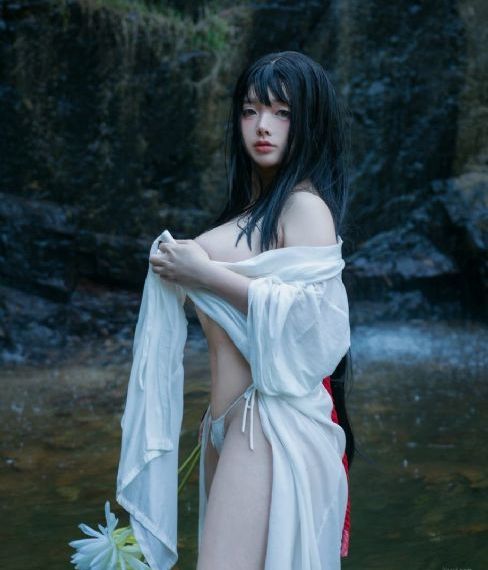 欧美黄一级a黑寡妇片_大片在线观看