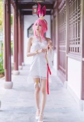 搡的我好爽视频免费观看野战_BD韩语手机在线观看
