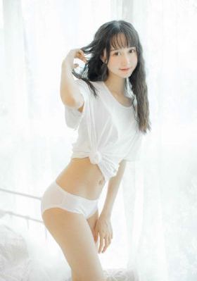 在线观看无码a∨免费不卡_1080在线手机播放