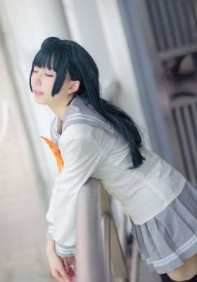 japan日本人妻熟老太_完整版BD高清中字