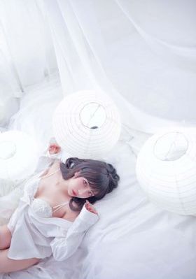 久久三级影视_手机免费观看