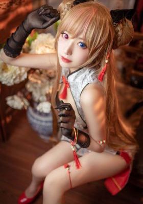 美女的隐私视频免费观看_蓝光高清迅雷在线观看