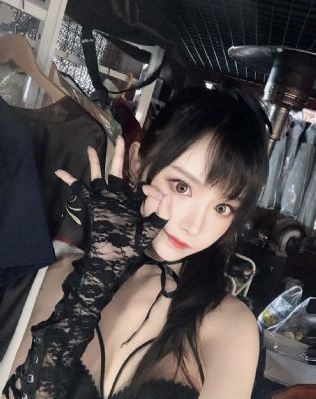 午夜精品久久久久久久第一页按摩_普通话在线观看