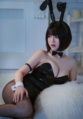 人成午夜免费高潮在线_1080影视在线观看