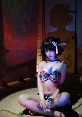 欧美成在线_BD韩语视频大全
